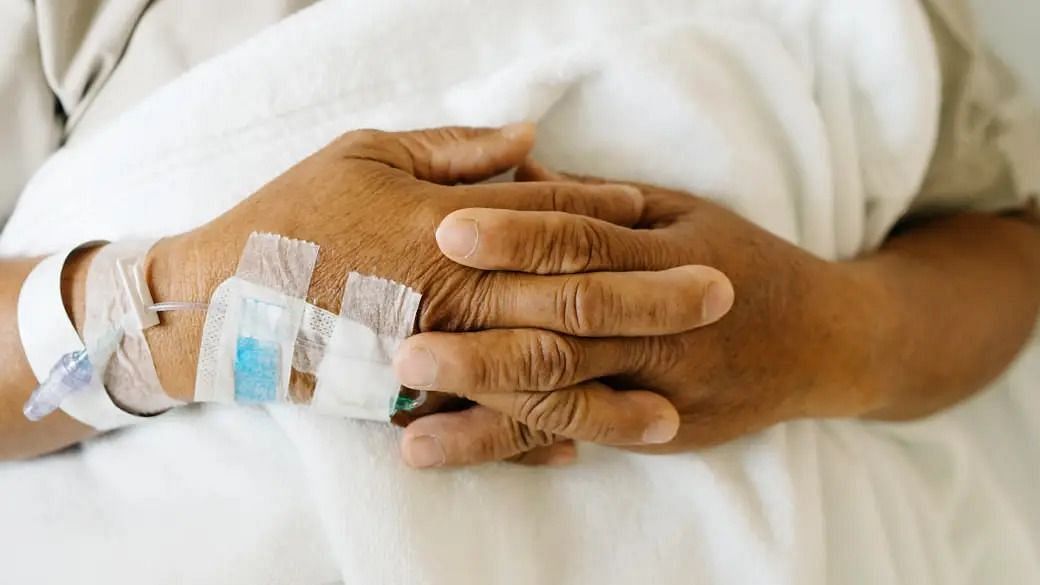 E.coli Outbreak (Image via Calgary Herald)